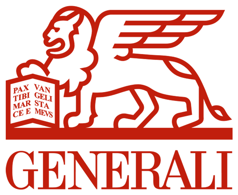 Logo Generali