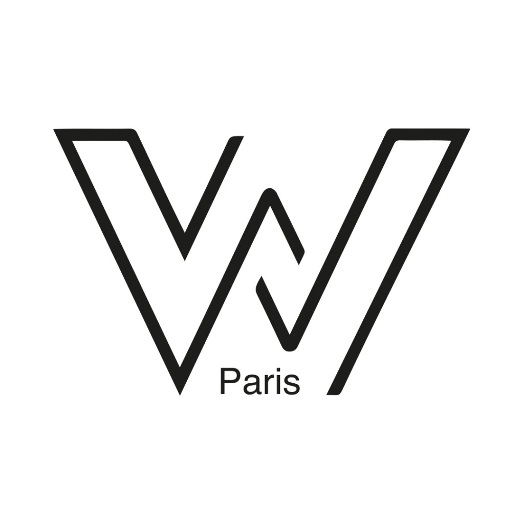 Logo du partenaire des coqs festifs rugby club : WHO'S PARIS